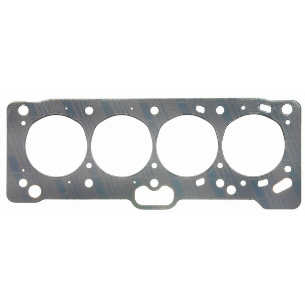 Fel-Pro Geo 98Cc1.6L/Toy Corolla W/1587Cc 4Af/4A Head Gasket, 8188Pt 8188PT - main
